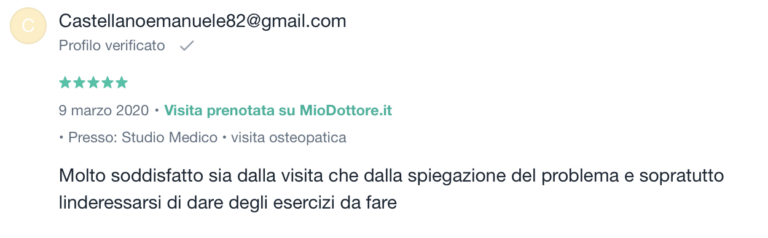 Screenshot 2024-06-07 alle 10.45.23