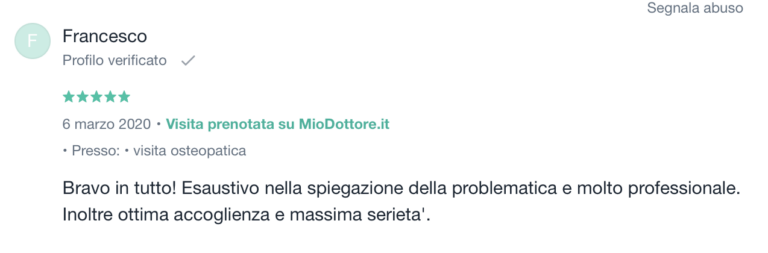 Screenshot 2024-06-07 alle 10.45.27