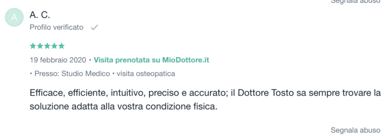Screenshot 2024-06-07 alle 10.45.31