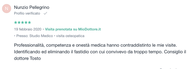 Screenshot 2024-06-07 alle 10.45.36
