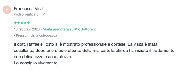 Screenshot 2024-06-07 alle 10.45.40
