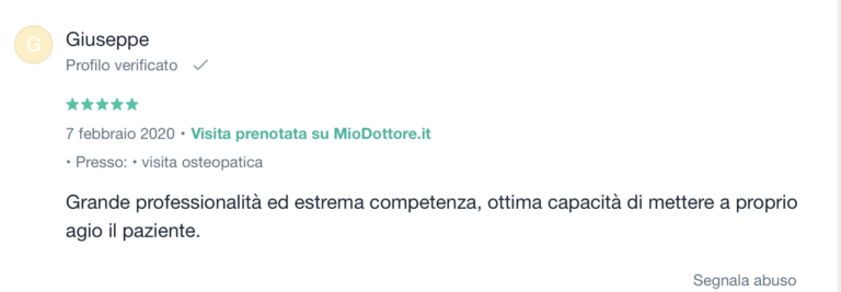 Screenshot 2024-06-07 alle 10.45.44
