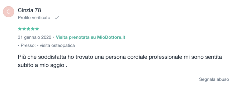 Screenshot 2024-06-07 alle 10.45.47