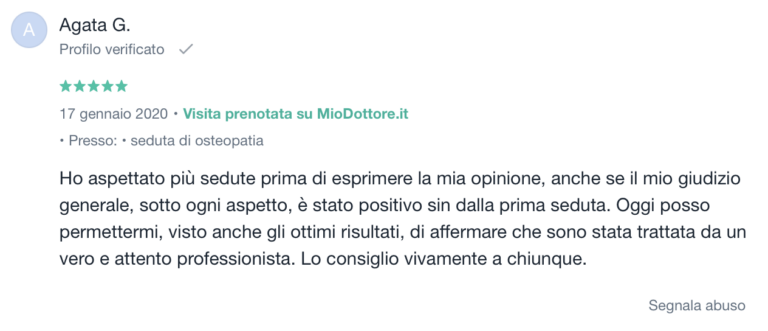 Screenshot 2024-06-07 alle 10.45.51