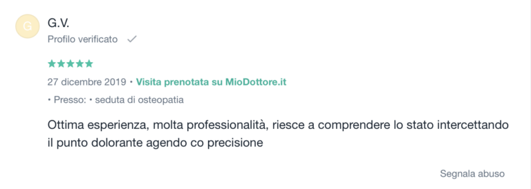 Screenshot 2024-06-07 alle 10.45.54