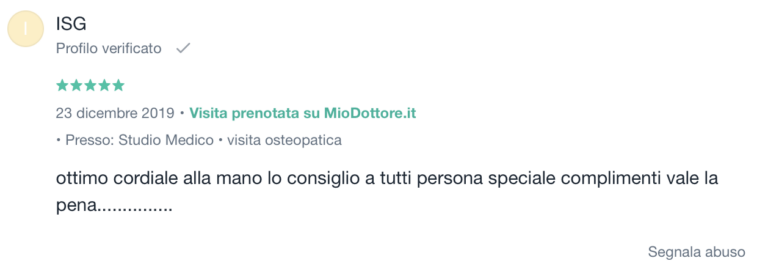 Screenshot 2024-06-07 alle 10.45.59