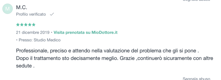 Screenshot 2024-06-07 alle 10.46.04