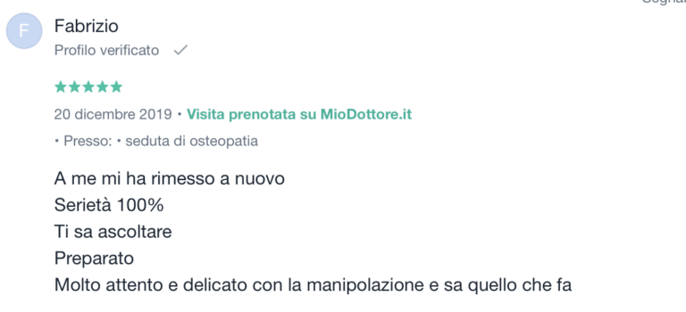 Screenshot 2024-06-07 alle 10.46.07