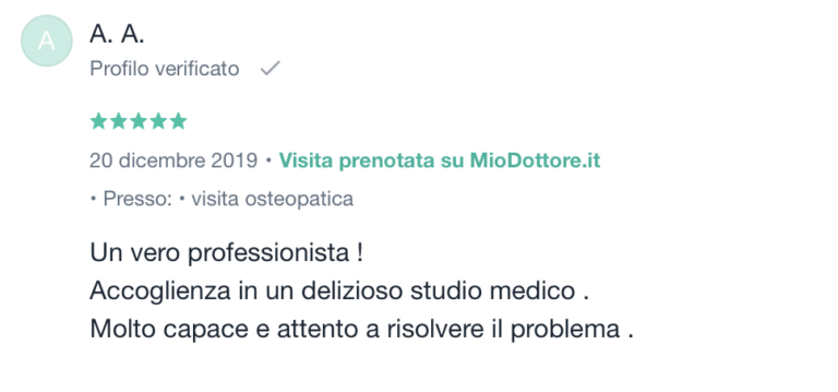 Screenshot 2024-06-07 alle 10.46.11