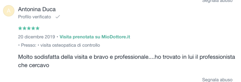 Screenshot 2024-06-07 alle 10.46.15