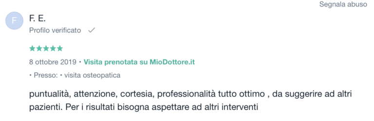 Screenshot 2024-06-07 alle 10.46.18