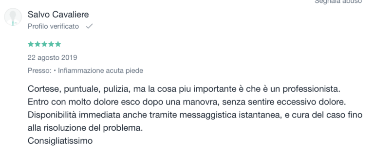 Screenshot 2024-06-07 alle 10.46.22