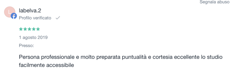 Screenshot 2024-06-07 alle 10.46.28