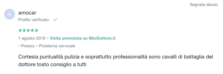 Screenshot 2024-06-07 alle 10.46.31