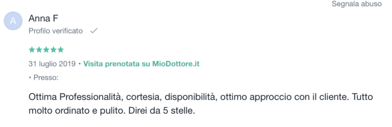 Screenshot 2024-06-07 alle 10.46.36