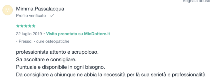 Screenshot 2024-06-07 alle 10.46.40
