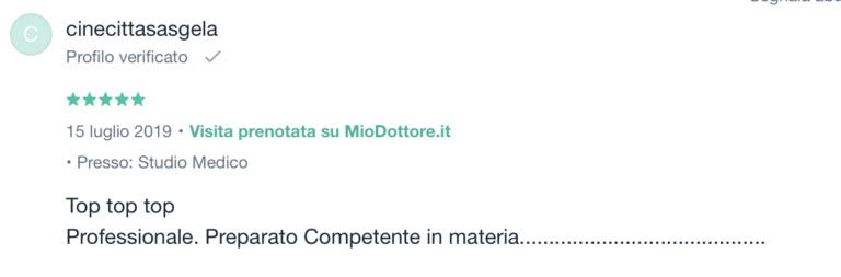 Screenshot 2024-06-07 alle 10.46.45
