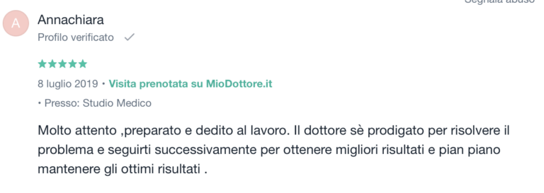 Screenshot 2024-06-07 alle 10.46.49
