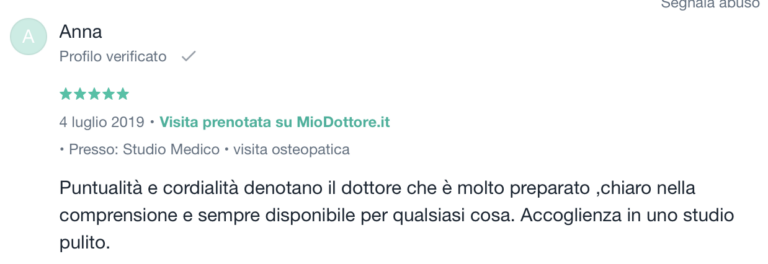 Screenshot 2024-06-07 alle 10.46.53
