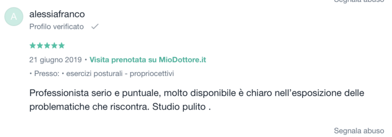 Screenshot 2024-06-07 alle 10.46.57