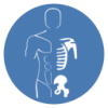 Logo Osteopata